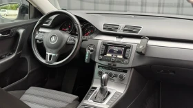 VW Passat HIGHLINE DSG  | Mobile.bg � ����� ������ 10