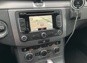 VW Passat HIGHLINE DSG ОЧАКВАН ВНОС - 7500 € / 14668.73 лв. - 38288276 8