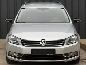 VW Passat HIGHLINE DSG  | Mobile.bg � ����� ������ 2
