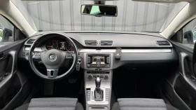 VW Passat HIGHLINE DSG  | Mobile.bg � ����� ������ 8