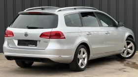 VW Passat HIGHLINE DSG  | Mobile.bg � ����� ������ 6