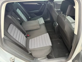 VW Passat HIGHLINE DSG  | Mobile.bg � ����� ������ 14