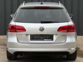 VW Passat HIGHLINE DSG  | Mobile.bg � ����� ������ 5