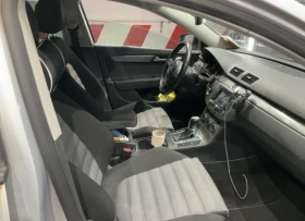VW Passat HIGHLINE DSG ОЧАКВАН ВНОС - 7500 € / 14668.73 лв. - 38288276 11