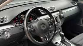 VW Passat HIGHLINE DSG  | Mobile.bg � ����� ������ 7