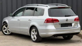 VW Passat HIGHLINE DSG  | Mobile.bg � ����� ������ 4