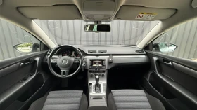 VW Passat HIGHLINE DSG  | Mobile.bg � ����� ������ 11