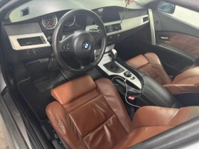 BMW 535 - 8350 € / 16331.18 лв. - 49350500 14
