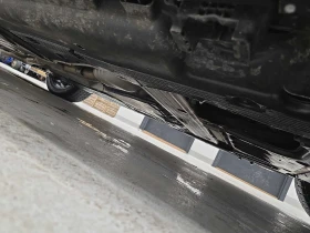 Mercedes-Benz GLE 450 AMG * ОБДУХВАНЕ * HEAD UP * CARFAX *  - 38399 € / 75101.92 лв. - 43941476 12