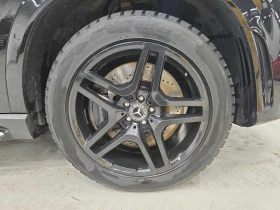 Mercedes-Benz GLE 450 AMG * ОБДУХВАНЕ * HEAD UP * CARFAX *  - 38399 € / 75101.92 лв. - 43941476 6