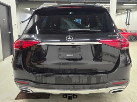 Mercedes-Benz GLE 450 AMG * ОБДУХВАНЕ * HEAD UP * CARFAX *  - 38399 € / 75101.92 лв. - 43941476 5