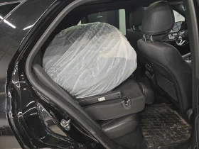 Mercedes-Benz GLE 450 AMG * ОБДУХВАНЕ * HEAD UP * CARFAX *  - 38399 € / 75101.92 лв. - 43941476 10