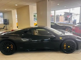 Ferrari 458 Italia undefined | Auto.bg — изображение 3