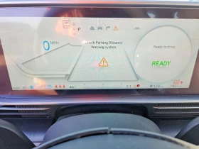 Hyundai Ioniq 0.0l 6 Sel | Auto.bg — изображение 9