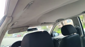 VW Bora 2000 - 1200 € / 2347.00 лв. - 74819528 12