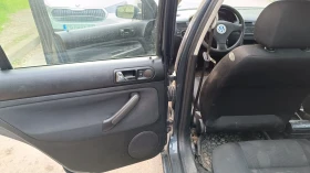 VW Bora 2000 - 1200 € / 2347.00 лв. - 74819528 5