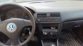 VW Bora 2000 - 1200 € / 2347.00 лв. - 74819528 2