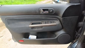 VW Bora 2000 - 1200 € / 2347.00 лв. - 74819528 3