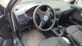 VW Bora 2000 - 1200 € / 2347.00 лв. - 74819528 13