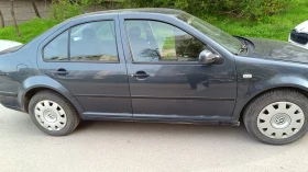 VW Bora 2000 - 1200 € / 2347.00 лв. - 74819528 7