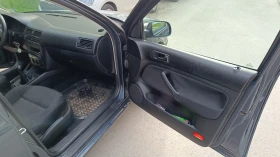 VW Bora 2000 - 1200 € / 2347.00 лв. - 74819528 9