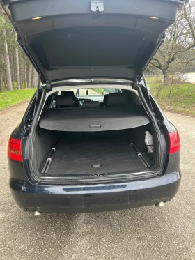 Audi A6 2.7 tdi - 3100 € / 6063.07 лв. - 14346990 7