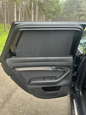 Audi A6 2.7 tdi - 3100 € / 6063.07 лв. - 14346990 8