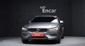 Volvo V60 Cross Country INSCRIPTION/Bowers & Wilkins/360 ������/FULL | Mobile.bg � ����� ������ 3