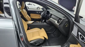 Volvo V60 Cross Country INSCRIPTION/Bowers & Wilkins/360 ������/FULL | Mobile.bg � ����� ������ 10