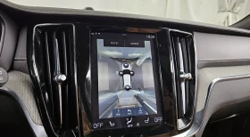 Volvo V60 Cross Country INSCRIPTION/Bowers & Wilkins/360 ������/FULL | Mobile.bg � ����� ������ 13