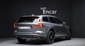 Volvo V60 Cross Country INSCRIPTION/Bowers & Wilkins/360 ������/FULL | Mobile.bg � ����� ������ 2
