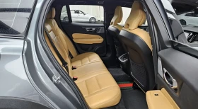 Volvo V60 Cross Country INSCRIPTION/Bowers & Wilkins/360 ������/FULL | Mobile.bg � ����� ������ 11
