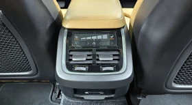 Volvo V60 Cross Country INSCRIPTION/Bowers & Wilkins/360 ������/FULL | Mobile.bg � ����� ������ 15