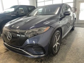 Mercedes-Benz EQS 2023 Mercedes-Benz EQS 580 Suv | Mobile.bg � ����� ������ 3