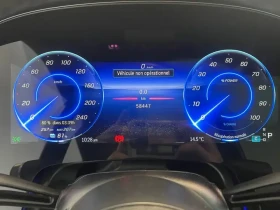 Mercedes-Benz EQS 2023 Mercedes-Benz EQS 580 Suv | Mobile.bg � ����� ������ 9