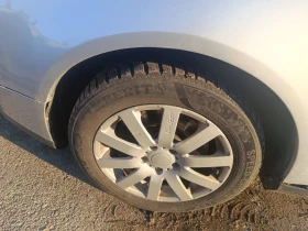 VW Passat 2.0 TDI | Mobile.bg � ����� ������ 3
