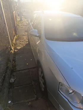 VW Passat 2.0 TDI | Mobile.bg � ����� ������ 2