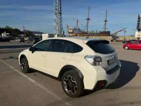Subaru XV | Mobile.bg � ����� ������ 3