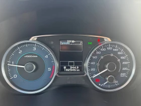 Subaru XV | Mobile.bg � ����� ������ 7