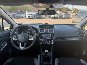 Subaru XV | Mobile.bg � ����� ������ 9