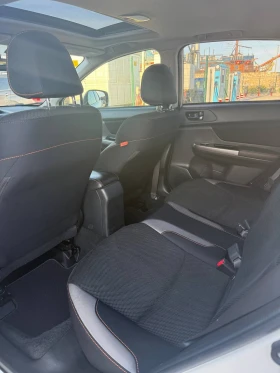 Subaru XV | Mobile.bg � ����� ������ 11