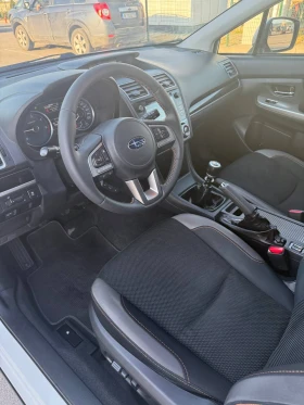 Subaru XV | Mobile.bg � ����� ������ 13