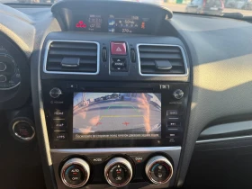 Subaru XV | Mobile.bg � ����� ������ 10