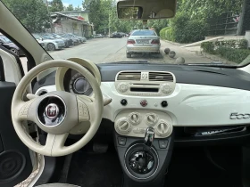 Fiat 500 undefined | Auto.bg — изображение 7