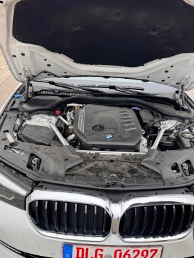 BMW 530 undefined | Auto.bg — изображение 8