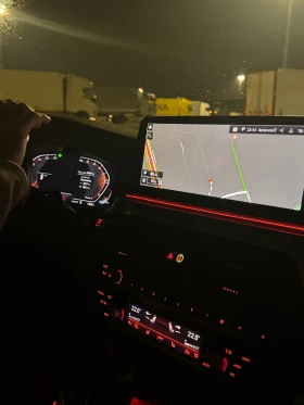 BMW 530 undefined | Auto.bg — изображение 9