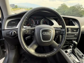 Audi A4 B8 | Auto.bg — изображение 9