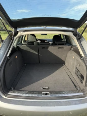 Audi A4 B8 | Auto.bg — изображение 11