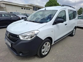 ����� �� �������� �� Dacia Dokker 1.6 ������/ ��� N1