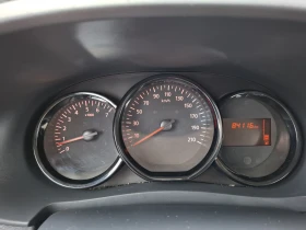 Dacia Dokker 1.6 ������/ ��� N1 | Mobile.bg � ����� ������ 9